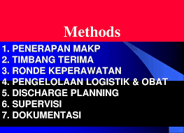 We did not find results for: Perencanaan Makp Pasien Widodo Jp 2004 Ppt Download