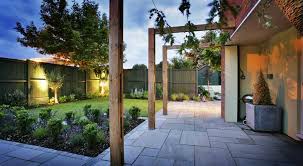 Night garden festival will be set in the beautiful firle park nestled into the south downs in sussex. Night Garden Custom Gardens