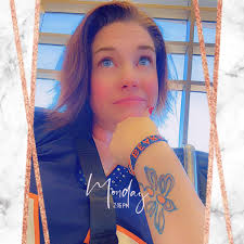 Runaway Juvenile ***UPDATE*** Adam has been located and is safe.  ***Update*** We have received information that may have placed Adam in the  Detroit Lakes MN area. Please keep an eye open for