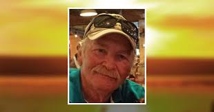 Kenneth "Buddy" Mollohan Obituary March 9, 2023
