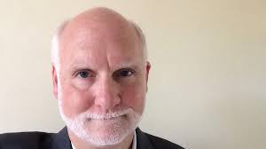 Two St. Louis nonprofits merge