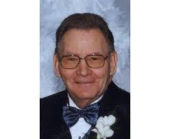 Margie Herman's Instagram, Twitter & Facebook