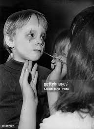 69 Kenneth Burke Stock Photos, High-Res Pictures, and Images