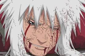 Gambar galau naruto banyak orang yang mengkoleksi gambar naruto sampai saat ini. 48 Gambar Anime Naruto Galau Terpopuler Lingkar Png