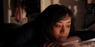 Tanec v srdci (2011)