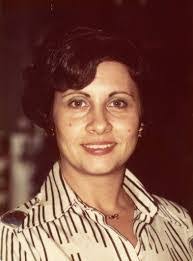 Ramnarine Seepersad's Instagram, Twitter & Facebook