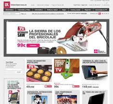 Solo arredamento di produzione italiana e di qualità al miglior prezzo. Catalogo Gratis De La Tienda En Casa A Fin De Mes