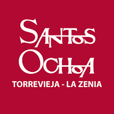 Santos Ochoa Torrevieja