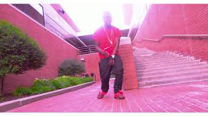 Nyasi ft ney wa mitego_kumbuka_mawazo mp3 duration 4:37 size 10.57 mb / ujazzomedia online 2. Download Amirado Ft Ney Nimechoka Audio Mp4 Mp3 3gp Naijagreenmovies Fzmovies Netnaija