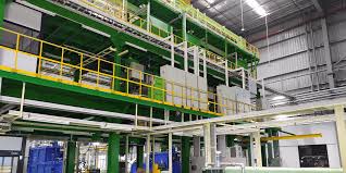 About Tata Green Batteries - Leading Automotive & Inverter ...