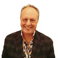 Former chief inspector of constabulary Sir Thomas Winsor says Elon Musk  should stick to 'batteries, cars and rockets'