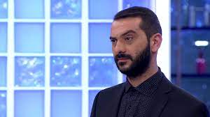Τα νέα και οι τελευταίες ειδήσεις με θέμα: Koytsopoylos Ayto Einai Mia Piatara Youtube