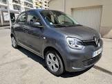 Renault-Twingo-III