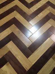 Herringbone Parquet Wooden Flooring Walnut Oak Wooden Floor Co Lisburn Ballinderry Rd 25yd Sn Wooden Flooring Engineered Parquet Flooring Engineered Parquet