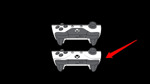 The new and improved adapter features a 66% smaller design, wireless stereo sound support. Xbox One Controller Mit Dem Pc Verbinden Usb Wireless Adapter Netzwelt