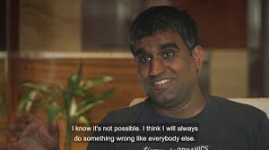 Heavenly Organics Documentary