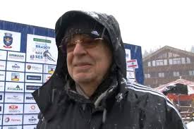 Dan Mihoc, șeful schiului românesc, ofițer de securitate, interogat pentru  „organizarea” unui atentat alături de Carlos Șacalul!