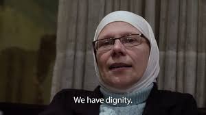 Ellen Downes • Teacher, Curator, Artist • Ethical workshops & exhibitions