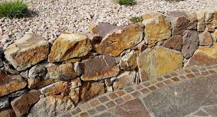 We did not find results for: Ratgeber Garten Natursteine Fit Fur Den Fruhling Machen