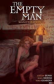 If you want to download the empty man full hd movie with english subtitles. The Empty Man 2020 Unofficial Hindi Dubbed Hdcam Full Movie 720p 480p Hollywood Unofficial Hindi Dubbed Movies Free Download