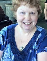 Lisa Diane Sellan Obituary