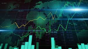 A refreshing model for how critical services should be built. 6 Best Forex Signal Providers In 2021