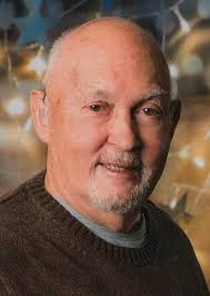 Obituary for Barry L. Myers