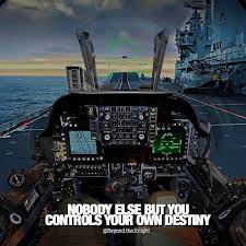 These are the quotes for hanging in your office or writing in a congratulations card for a newly certified 7. Pin On Motivational