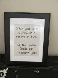 Pin By Assunta Shepherd On Mom Dad June 1963 50th Anniversary Party 50th Wedding Anniversary Party 50th Anniversary Decorations