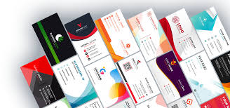 Personalized business cards are what you need to give everyone your contact information. Business Cards Archives Fresh Baked Prints