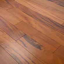 Www.wholefoodsmarket.com like whole foods market on facebook: Whole Wood The Bay Area S Best Hardwood Flooring Selection