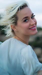 Singer, katy perry, composer, santa barbara, kate perry, ca, usa, HD  wallpaper