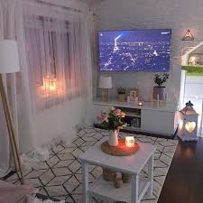 Annakajsa Grey Room Darkening Curtains 1 Pair 145x250 Cm Ikea Net Curtains Sheer Curtains Curtains