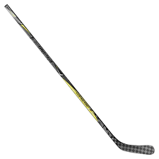 The Best Hockey Sticks Of 2019 Going Bar Down