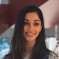 900+ "Usmani" profiles