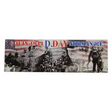 *free* shipping on qualifying offers. Magnet 6 Juin 1944 D Day Normandie