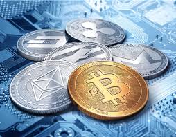 Etoro's secure and regulated crypto trading platform, wallet and exchange provide you with the perfect seamless solution. How To Trade Cryptocurrency Cfds In Australia 2021