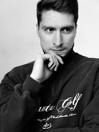 Anna Matti is ready for booking ✨#backstage For booking: Phone number: +7  (991) 875-23-30 Email: info@motion-models.com Website:  https://motion-models.com #motionanna #motionmngt