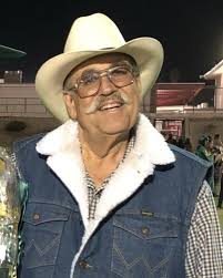 Robert Azevedo Obituary (1948