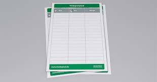 Check spelling or type a new query. Trinkprotokoll