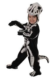 Check out these gorgeous costume boys dinosaur at dhgate canada online stores, and buy costume boys dinosaur at ridiculously affordable prices. Toddler Child T Rex Fossil Costume For Boys