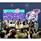 November: Wood One Kendama World Cup in Hatsukaichi event image