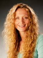 Shelton and Hoodsport Members