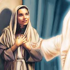 San gabriel arcngel, poder de dios!, t que caminas por los cielos y la tierra derrama tus favores y dones sobre nosotros, y con tu gran poder aydanos en nuestra desesperacin, concdenos tu auxilio para remediar nuestras dificultades, carencias y problemas, danos lo necesario para que nuestros hogares. San Gabriel O Arcangel Gabriel Historia Significado Oracion Novena