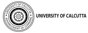 India > university of calcutta web ranking & review including accreditation, study areas, degree levels, tuition range, admission policy, facilities, services and official social media. Calcutta Girls College
