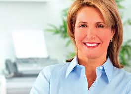 Persondata- forordningen