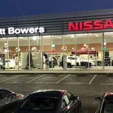 Is a car necessary in new orleans? Matt Bowers Nissan New Orleans La Last Updated April 2021 Yelp
