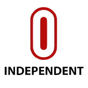Independent HD