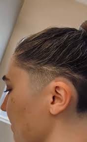 Review video 1 of 1 for The Grove Barbershop