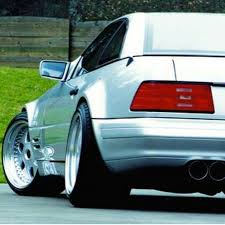 R129 Mercedes Benz Sl500 Mercedes Sl500 Mercedes R129 Mercedes Benz Cars